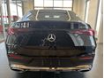 MERCEDES-BENZ GLC 220 2026/3 - 5