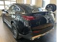 MERCEDES-BENZ GLC 220 2026/3 - 6