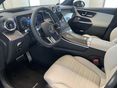 MERCEDES-BENZ GLC 220 2026/3 - 7