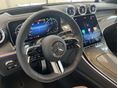 MERCEDES-BENZ GLC 220 2026/3 - 8