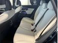 MERCEDES-BENZ GLC 220 2026/3 - 9