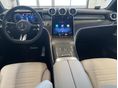 MERCEDES-BENZ GLC 220 2026/3 - 10