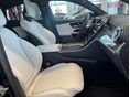 MERCEDES-BENZ GLC 220 2026/3 - 11