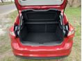 FORD FOCUS 2012 - 7