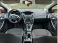 FORD FOCUS 2012 - 10