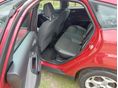 FORD FOCUS 2012 - 9