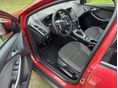 FORD FOCUS 2012 - 8