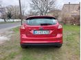 FORD FOCUS 2012 - 6