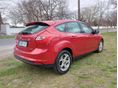 FORD FOCUS 2012 - 3