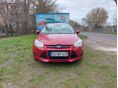 FORD FOCUS 2012 - 5