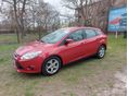 FORD FOCUS 2012 - 2