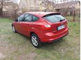 FORD FOCUS 2012 - 4