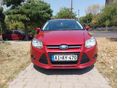 FORD FOCUS 2012 - 6
