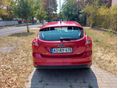 FORD FOCUS 2012 - 5