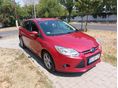 FORD FOCUS 2012 - 2