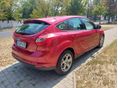 FORD FOCUS 2012 - 3