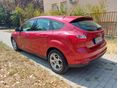 FORD FOCUS 2012 - 4