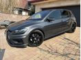 VOLKSWAGEN GOLF VII 2.0 TSI R 4Motion DSG Akrapovic