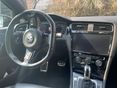 VOLKSWAGEN GOLF VII 2018/6 - 2