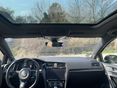 VOLKSWAGEN GOLF VII 2018/6 - 3