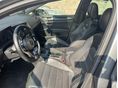 VOLKSWAGEN GOLF VII 2018/6 - 4