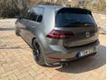 VOLKSWAGEN GOLF VII 2018/6 - 5