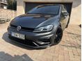 VOLKSWAGEN GOLF VII 2018/6 - 6