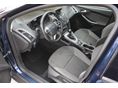 FORD FOCUS 2013/5 - 6