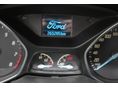 FORD FOCUS 2013/5 - 10