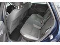 FORD FOCUS 2013/5 - 8