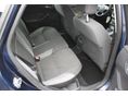 FORD FOCUS 2013/5 - 9