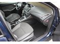 FORD FOCUS 2013/5 - 7