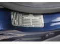FORD FOCUS 2013/5 - 11