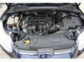 FORD FOCUS 2013/5 - 12