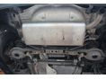 FORD FOCUS 2013/5 - 14