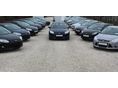 FORD FOCUS 2013/5 - 1