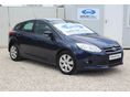 FORD FOCUS 2013/5 - 2
