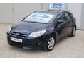 FORD FOCUS 2013/5 - 3