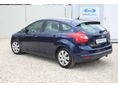FORD FOCUS 2013/5 - 4