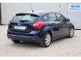 FORD FOCUS 2013/5 - 5
