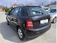 SKODA FABIA 2001/5 - 3