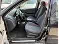 SKODA FABIA 2001/5 - 5