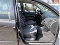 SKODA FABIA 2001/5 - 6