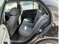 SKODA FABIA 2001/5 - 7