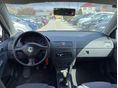 SKODA FABIA 2001/5 - 8