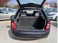 SKODA FABIA 2001/5 - 9