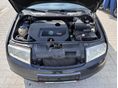 SKODA FABIA 2001/5 - 10