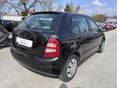 SKODA FABIA 2001/5 - 11
