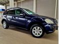 MERCEDES-BENZ ML 280 CDI (Automata) MEGKÍMÉLT ÁLLAPOT!!!