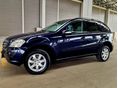MERCEDES-BENZ ML 280 2006/11 - 2